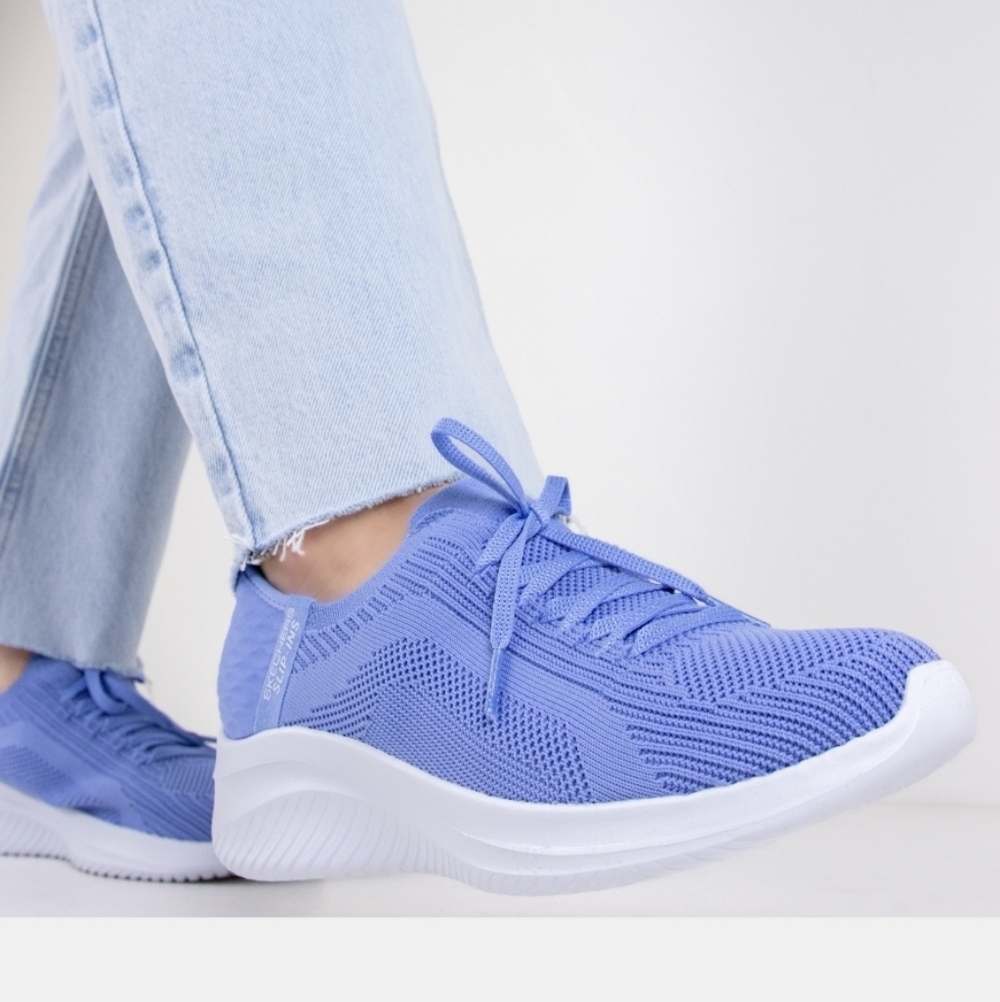 Slip-in Stretch Fit Skechers